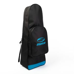 Bolsa Nemo
