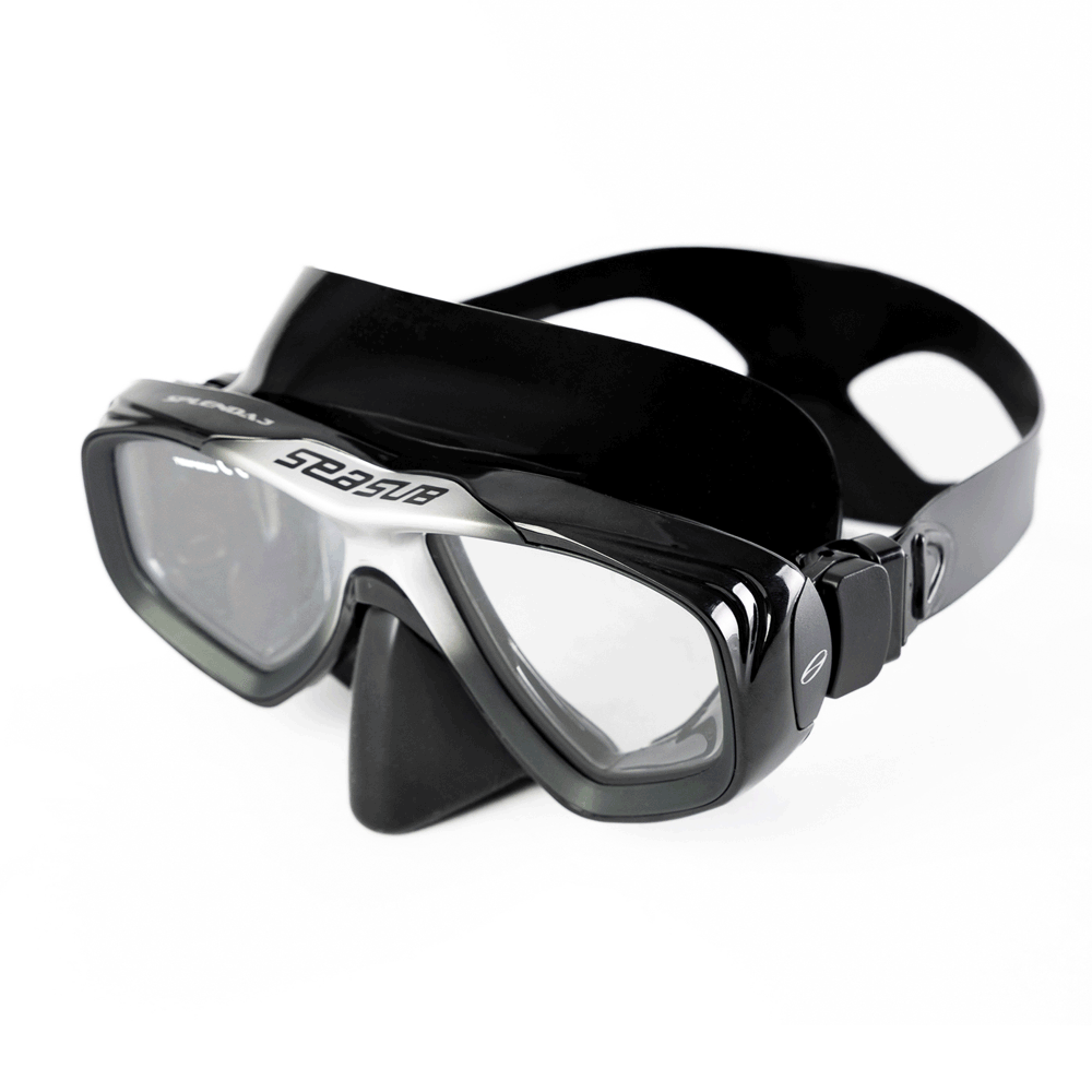 Mascara-splenda-pintada--cinza