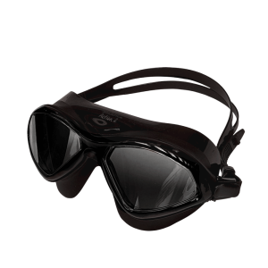 Óculos Action Aquatica