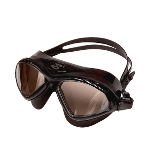 Óculos Action Aquatica