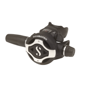 Segundo Estágio  S600TI Scubapro