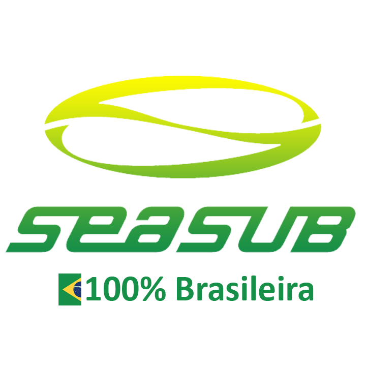 Seasub