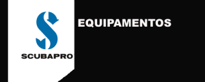SCUBAPRO