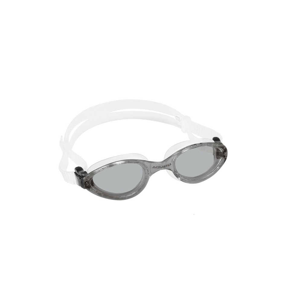 Óculos Winn lente transparente