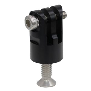 Adaptador câmeras compactas  bigblue