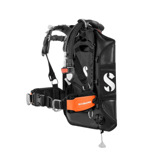 Colete Hydros PRO 2  Scubapro