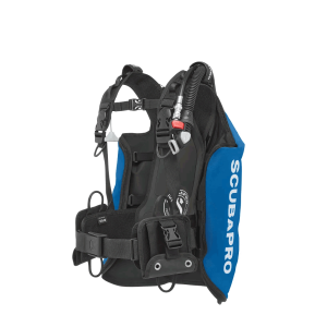 Colete Navigator  Scubapro